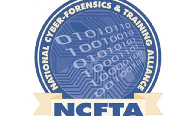 Binance Joins NCFTA