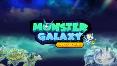 ByBit crypto exchange launches NFT Marketpace