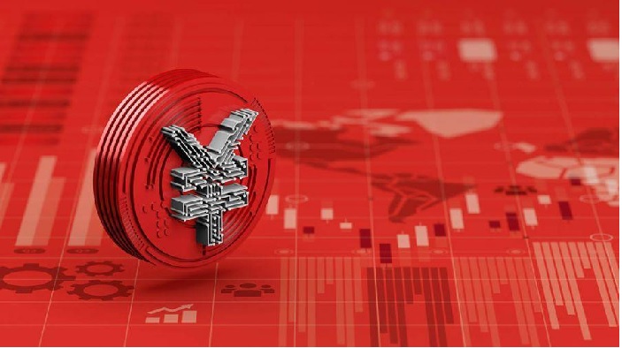 China, more eager to the use of Blockchain than Cryptocurrency – UNLOCK Blockchain