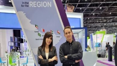 Bahrain CoinMena crypto exchange receives license in Europe