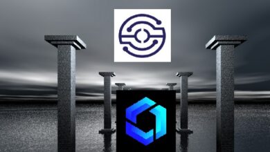 Corinthian Digital Asset Management signd LOI with MainBloq