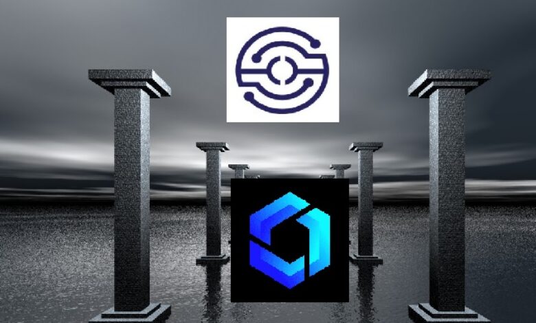 Corinthian Digital Asset Management signd LOI with MainBloq