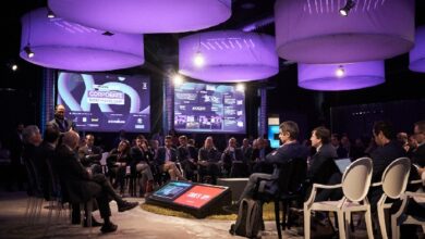 UAE Gellify launches blockchain data interoperability solutions for healthcare sector