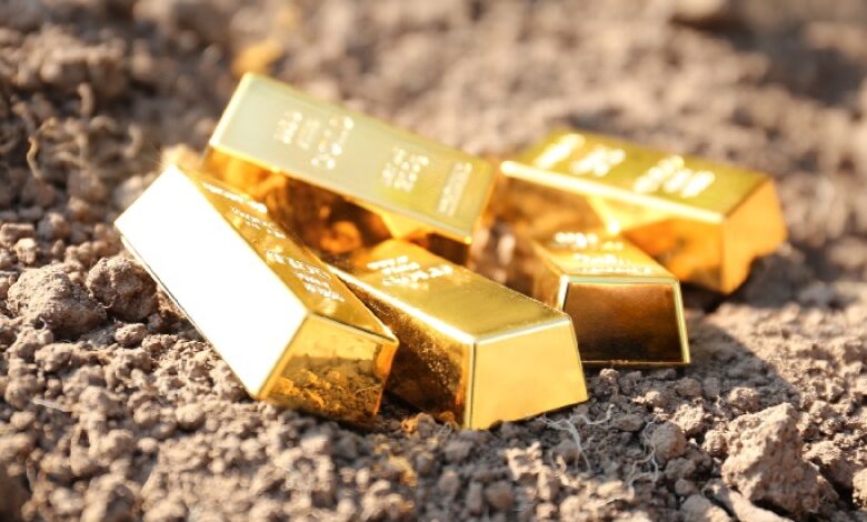 Not all that shines is gold especially when it is in digital form