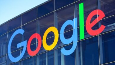 Google AI edge gallery, Blockchain Division Google Labs