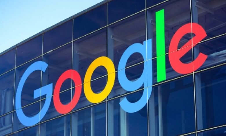 Google opens Blockchain Division in its Google Labs