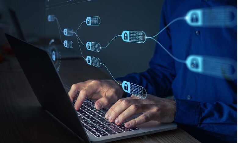 UAE Khalifa University listed at top institution for research on Blockchain Oracles