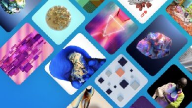 OpenSea raises 300 million USD valuing the company at 13 billion