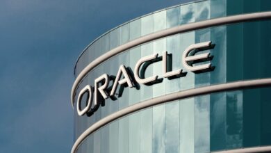 أوراكل تفتتح المنطقة السحابية الثانية في الإمارات لتحفيز التقنيات الرقمية كالبلوكتشين