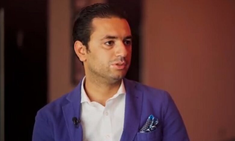 Crypto Oasis investing 10 million USD in crypto and Blockchain startups in UAE