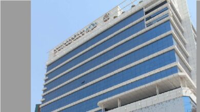 UAE Securities and Commodities Authority issues virtual assets draft regulation for feedback