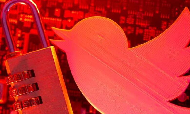 twitter launches NFT profiles connected to crypto wallets