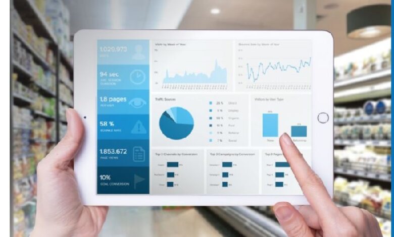 UAE Blockchain enabled Verofax raises 1.5 million USD in Series round