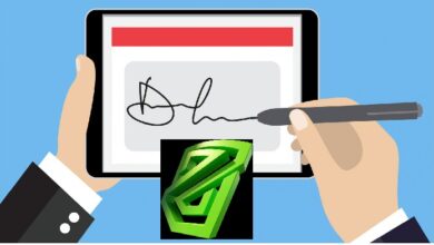 UAE Blockchain enabled Zorrosign introduces six new features to technology platform