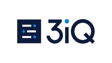 Breaking Down Decentralized Finance 3iq further partnership blockchain market hedge fund