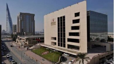 Bahrain Central Bank testing CBDC to ensure safety and security
