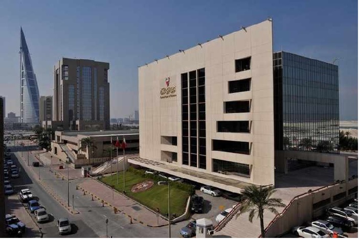 البحرين تختبر أمان العملة الرقمية الصادرة عن البنك المركزي