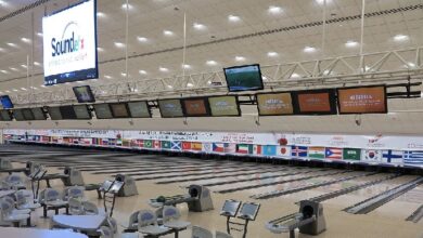 International Bowling Federation partners with UAE XTZ Blokchain Sports