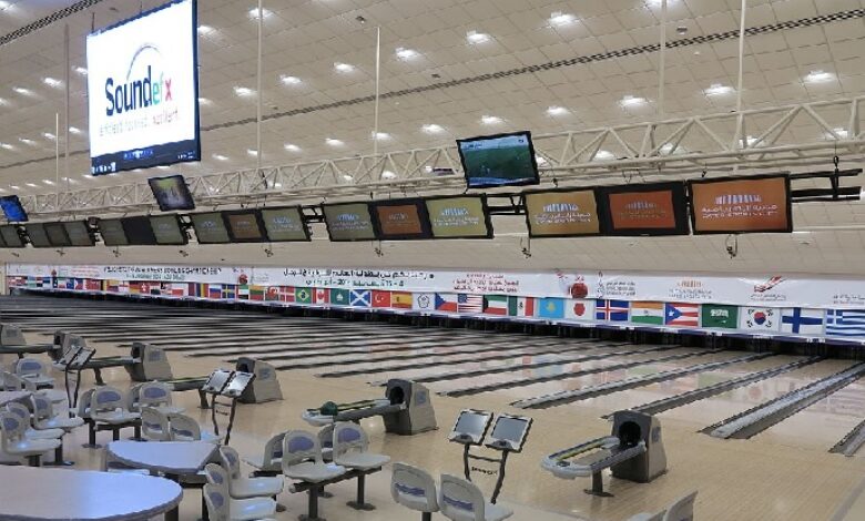 International Bowling Federation partners with UAE XTZ Blokchain Sports