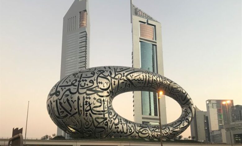 متى ستصدر الرخصة الفيدرالية لخدمات الأصول الإفتراضية في الإمارات؟