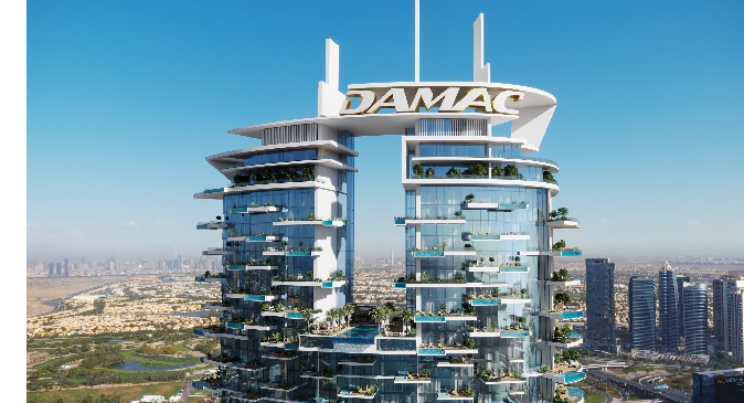 استطلاع لداماك الإماراتية يشير إلى دخول الأصول الغير قابلة للاستبدال في قطاعات عدة