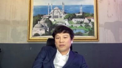 Thai Digital Gold company starts its gold mining operation in Zambia and will open its office in UAE soon