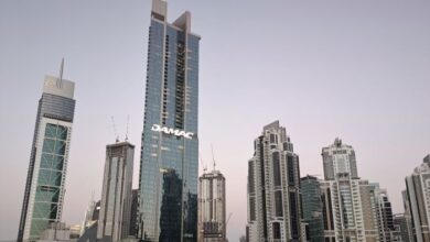 UAE DAMAC Property Developer to soon launch its Metaverse project