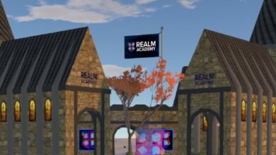 Everyrealm metaverse developer raises 60 million USD