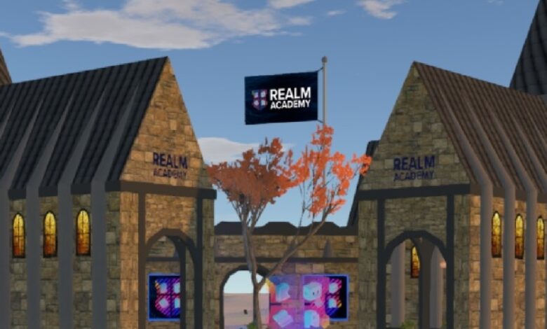Everyrealm metaverse developer raises 60 million USD
