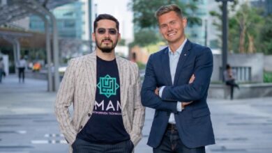 منصة إيمان تكمل جولة تمويلية بقيمة مليون دولار في الشرق الأوسط وشمال أفريقيا