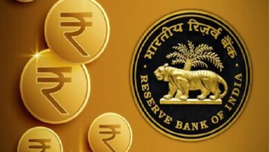 India set to launch CBDC using Blockchain and other tech