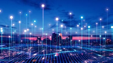 Cryptomining Viperatech invests 1.2 million in UAE Megaverse