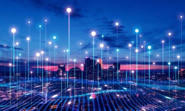 Cryptomining Viperatech invests 1.2 million in UAE Megaverse
