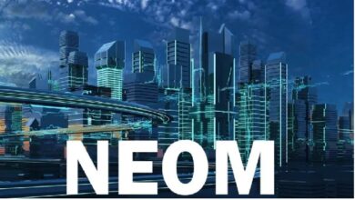 KSA NEOM Smart City subsidiary launches Metaverse with digital assets and crypto NFT platform