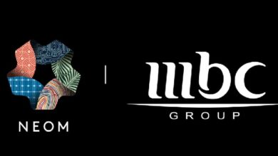 KSA Neom tech company and MBC Group to invest in AAA gaming studio
