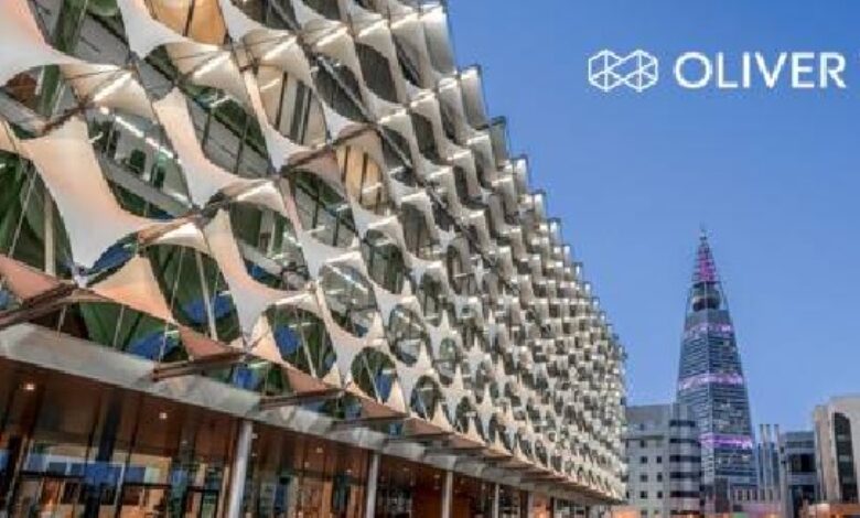Digital payments, CBDCs, crypto major trends in Finance sector in MENA in 2022