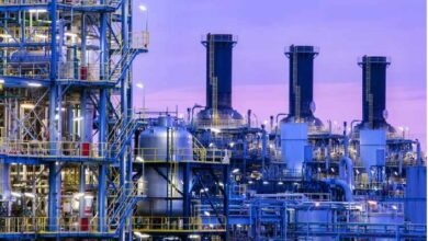 Saudi Aramco Ventures backed Data Gumbo Blockchain smart contract company opens office in KSA