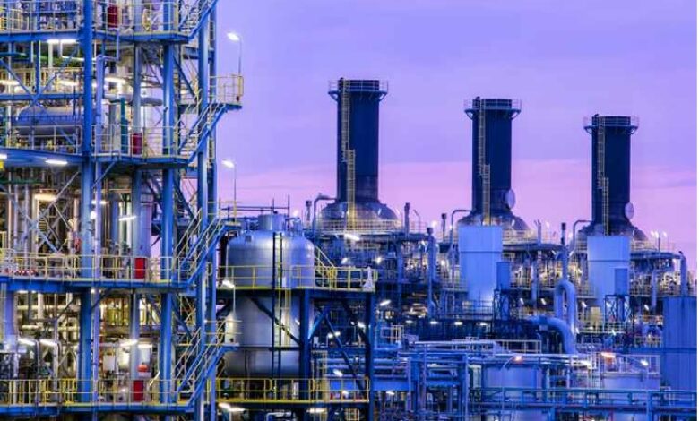 Saudi Aramco Ventures backed Data Gumbo Blockchain smart contract company opens office in KSA