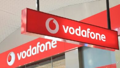 Vodafone Oman utilizes Blockchain solution for Roaming settlement