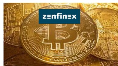 Zefinex FX broker which offers Crypto CFD trading is soon to be licensed in UAE