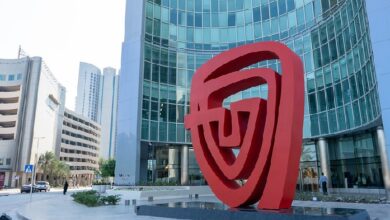 Bank ABC Leads the Way in Cross-Border Payment Innovation with J.P. Morgan's Coin Systems