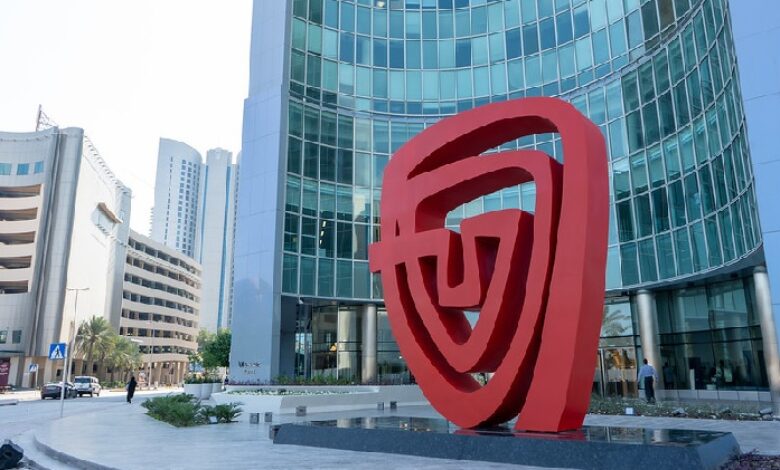 Bank ABC Leads the Way in Cross-Border Payment Innovation with J.P. Morgan's Coin Systems