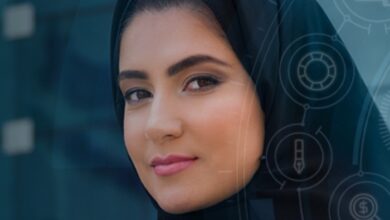 UAE ADGMA launches 100 Fintech Scholarships for Women