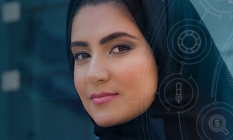 UAE ADGMA launches 100 Fintech Scholarships for Women