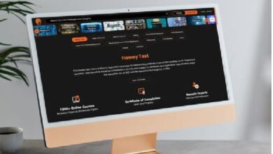 UAE CoinMarketpedia blockchain crypto digital education platform launches