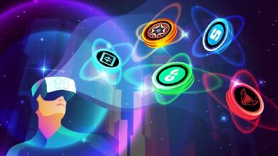 UAE Finamaze launches Metaverse Smartfolio investment product