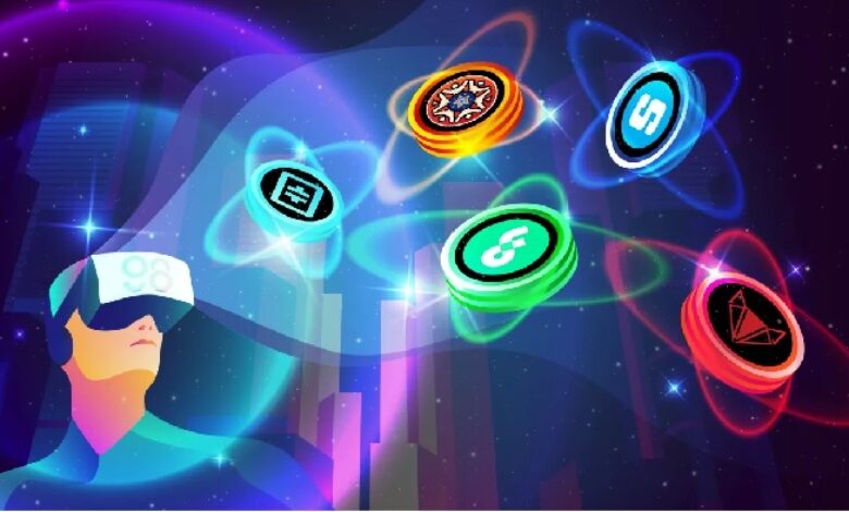 UAE Finamaze launches Metaverse Smartfolio investment product