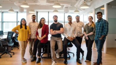 UAE Hubpay Digital wallet provider raises 20 million USD