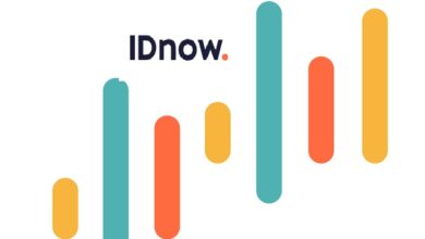 IDNow digital asset KYC onboarding entity for crypto opens office in UAE