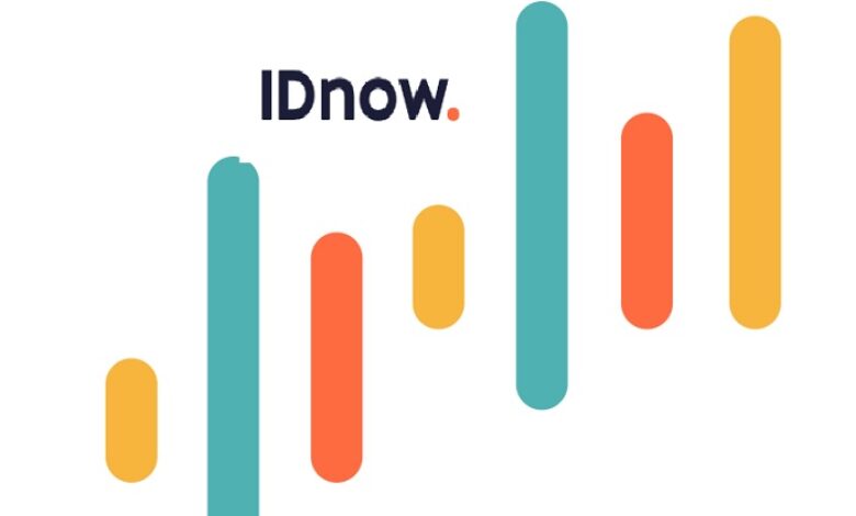 IDNow digital asset KYC onboarding entity for crypto opens office in UAE